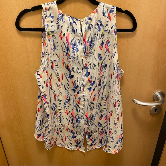 Sophie Rue L - Picture 3 of 3